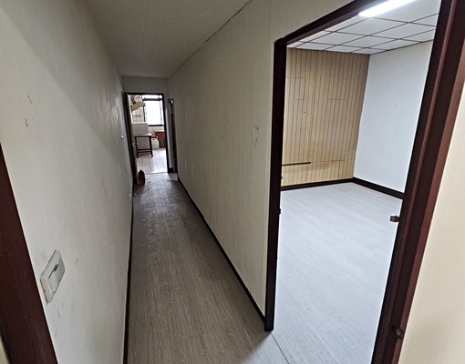 嘉晟社宅楊梅楊新路3房13000元 - 591租屋網 - Image 7