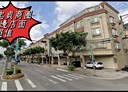 中壢區-龍東路4房2廳，87.5坪