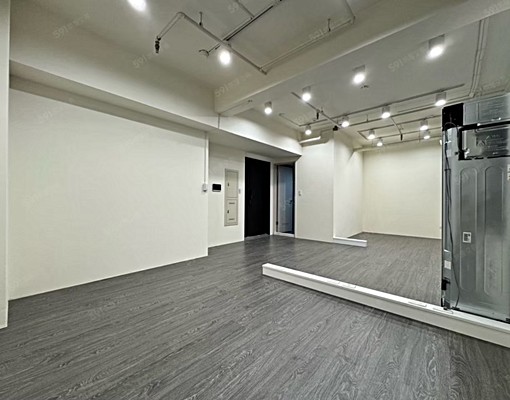 🏡🔥高鐵站前|多用途空間可辦公室/工作室/大套房皆宜⭐ - Image 3