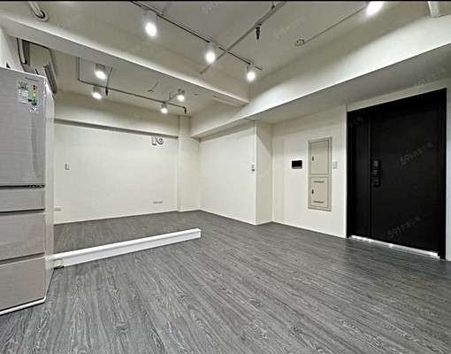 🏡🔥高鐵站前|多用途空間可辦公室/工作室/大套房皆宜⭐ - Image 4