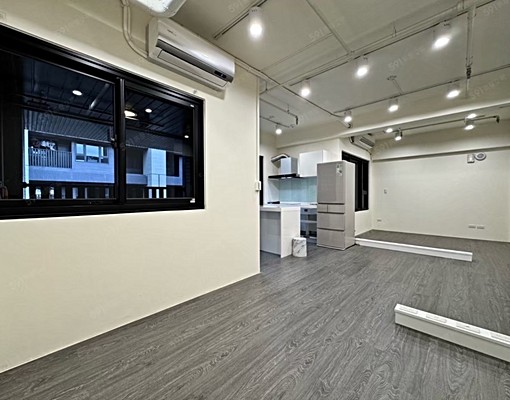 🏡🔥高鐵站前|多用途空間可辦公室/工作室/大套房皆宜⭐ - Image 6