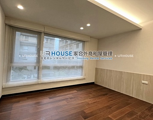 內湖五期/坪數大全新整理/綠意景觀稀有物件釋出 - Image 5