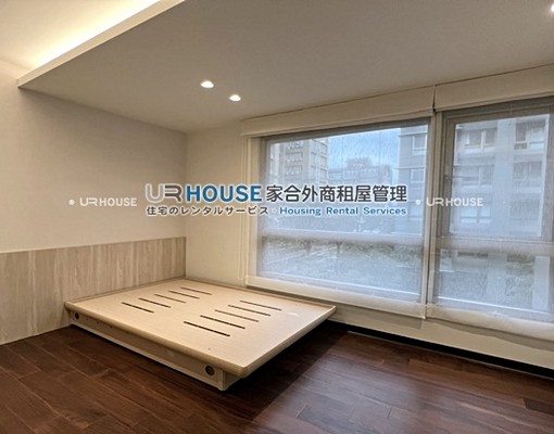 內湖五期/坪數大全新整理/綠意景觀稀有物件釋出 - Image 7