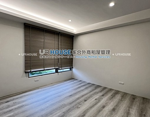 內湖五期/坪數大全新整理/綠意景觀稀有物件釋出 - Image 9