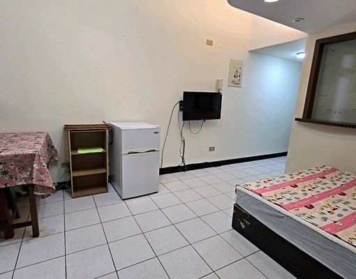 近中科東海大學屋美;視野更美 - Image 11