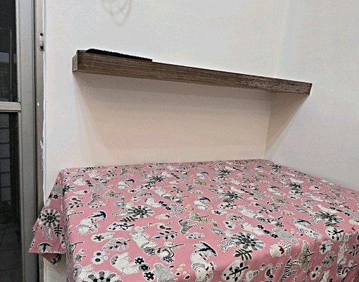 近中科東海大學屋美;視野更美 - Image 10