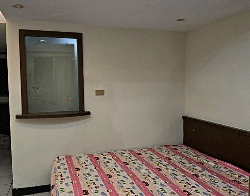 近中科東海大學屋美;視野更美 - Image 13