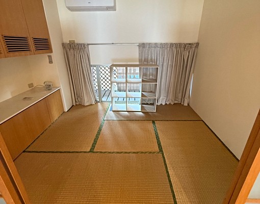 基河路士商特區3房車位 - Image 8
