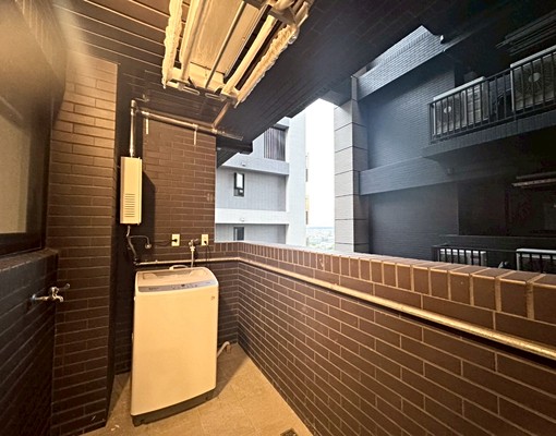 領航南路三~段中正東路三段~青商路~四房含車管 - Image 12