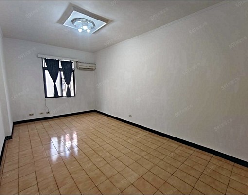 喬陽社宅-可租補◆免服務費◆前後大陽台◆近輔大丹鳳捷運站 - Image 2