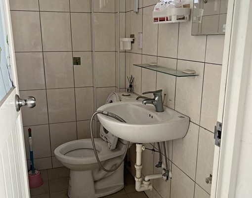 左營大路小透天整層租｜兩房兩衛可租補 - Image 8