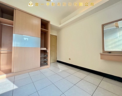 TO免仲可租補｜蘆竹南崁美三房｜傢俱可談 - Image 6