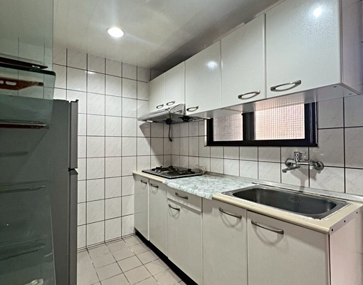 TO免仲可租補｜蘆竹南崁美三房｜傢俱可談 - Image 9