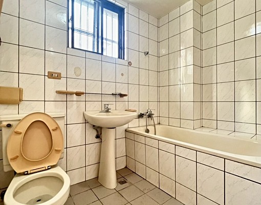 TO免仲可租補｜蘆竹南崁美三房｜傢俱可談 - Image 11