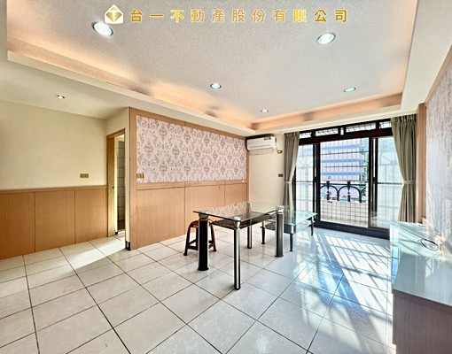 TO免仲可租補｜蘆竹南崁美三房｜傢俱可談 - Image 1