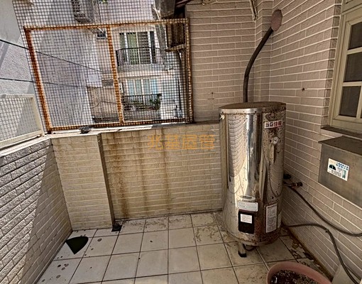 兆基社會住宅🏡內惟透天可養寵物起家厝 - Image 8