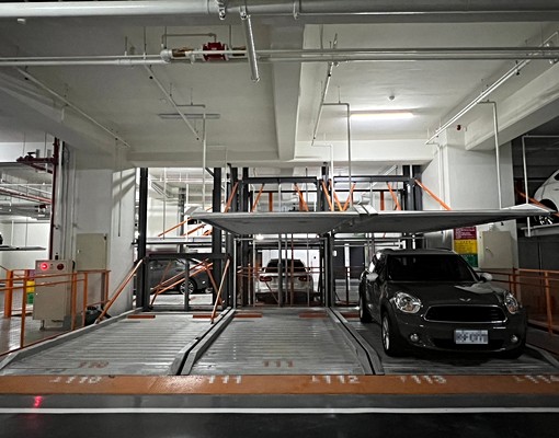 憲🌈(可租補、可寵、含車位、含管理費)常景錄兩房車位 - Image 12