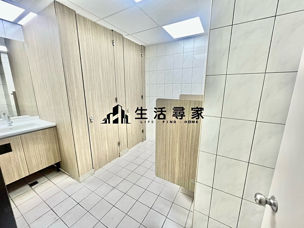 照片