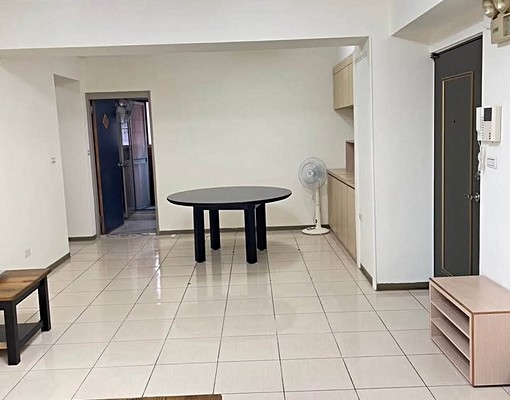 可多人租補設籍!新埔捷運站電梯大樓|寵物友善|格局方正採光佳 - 591租屋網 - Image 2