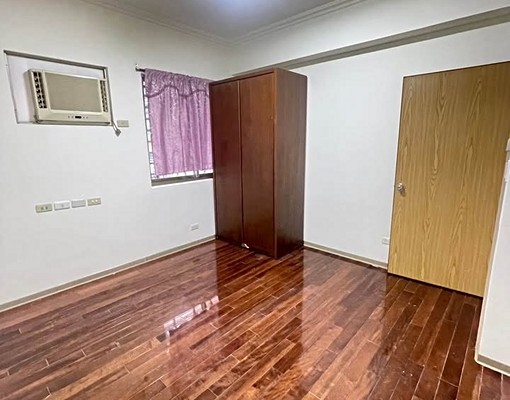 可多人租補設籍！新埔捷運站電梯大樓｜寵物友善｜格局方正採光佳 - 591租屋網 - Image 4