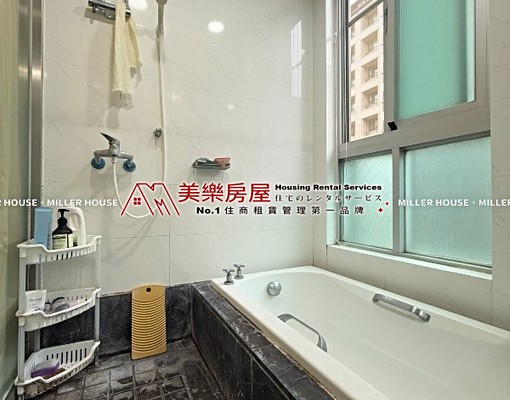 美樂~劍南路*大直一房*近美麗華商圈*優質社區*有浴缸 - Image 5