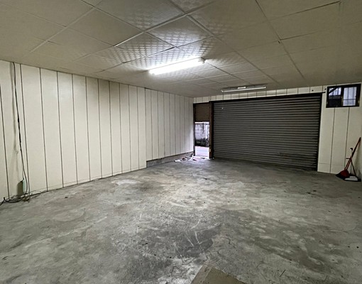 市區蛋黃區🔥中山路前後路🔥金店面|適百業 - Image 6