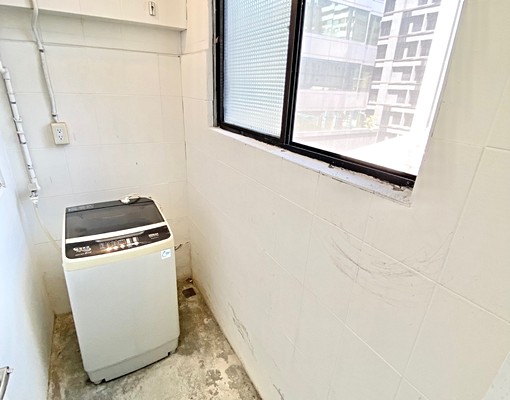 提供入戶籍.申請租屋補助~垃圾代收~可養貓貓房~獨立陽台 - Image 13