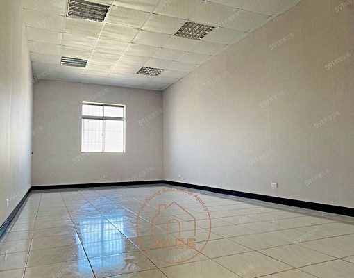 🏠店住首選|大興街3樓透天・5房大空間・租補可💰 - Image 8