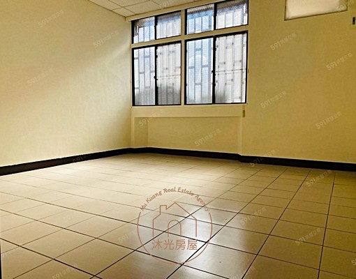 🏠店住首選|大興街3樓透天・5房大空間・租補可💰 - 591租屋網 - Image 11