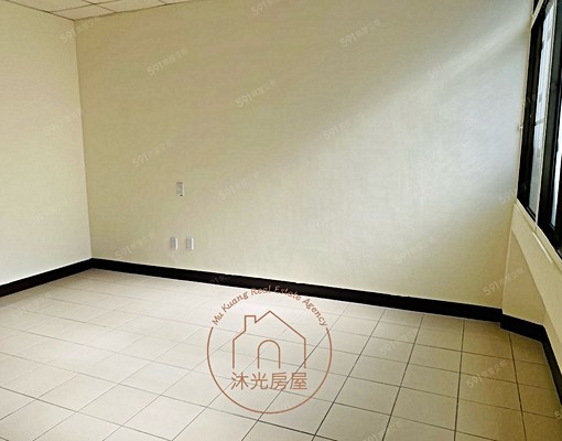 🏠店住首選|大興街3樓透天・5房大空間・租補可💰 - Image 12