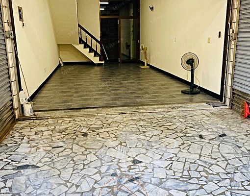 🏠店住首選|大興街3樓透天・5房大空間・租補可💰 - Image 3