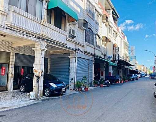 🏠店住首選|大興街3樓透天・5房大空間・租補可💰 - Image 2