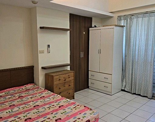 近中科東海大學屋美;視野更美 - Image 15