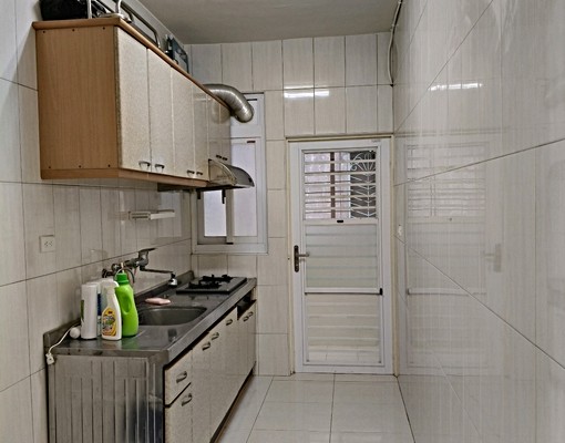 整層住家巨蛋瑞豐商圈屋主自租免仲介費 - Image 4