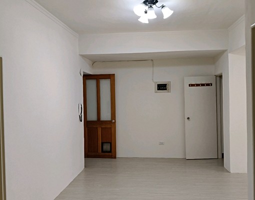 整層住家巨蛋瑞豐商圈屋主自租免仲介費 - Image 2