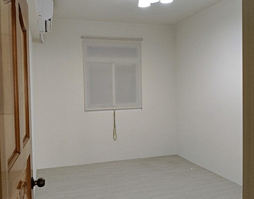 整層住家巨蛋瑞豐商圈屋主自租免仲介費 - Image 7