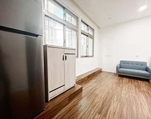 近捷運府中站【超值租案】可補助★可入籍★獨洗 - Image 3