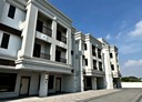 龍潭區-龍平路4房2廳，94.4坪