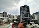 萬華區-西寧南路1房1廳，12.8坪