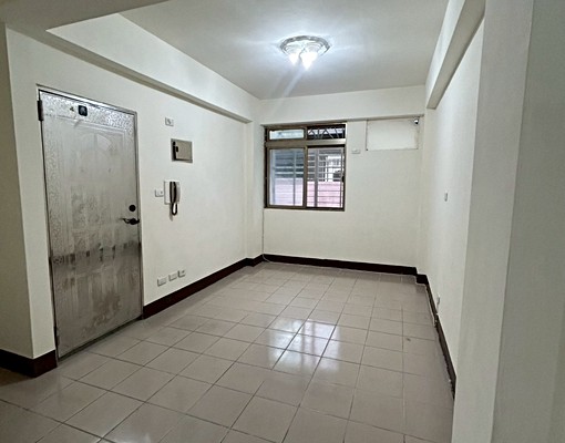 仁壽街三房健康公寓｜可租補可開伙｜誠可議 - Image 2