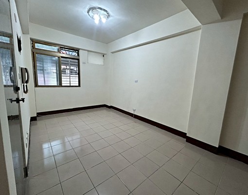 仁壽街三房健康公寓｜可租補可開伙｜誠可議 - Image 1