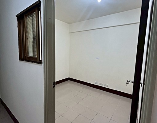 仁壽街三房健康公寓｜可租補可開伙｜誠可議 - Image 3