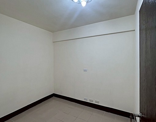 仁壽街三房健康公寓｜可租補可開伙｜誠可議 - Image 4