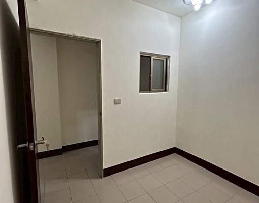 仁壽街三房健康公寓｜可租補可開伙｜誠可議 - Image 6