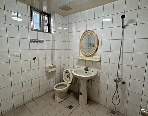 仁壽街三房健康公寓｜可租補可開伙｜誠可議 - Image 10