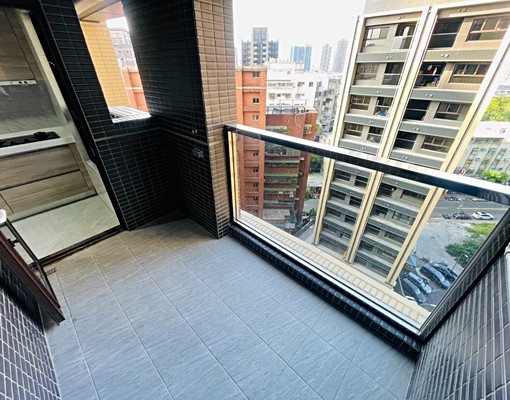 英倫公園|全新未住|搶先入住!可租補 - Image 9