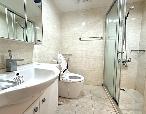 ⭐️寅將團隊⭐️🔥海洋都心🔥人氣社區美兩房車 - Image 6