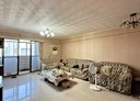 中山區-合江街5房3廳，34.4坪