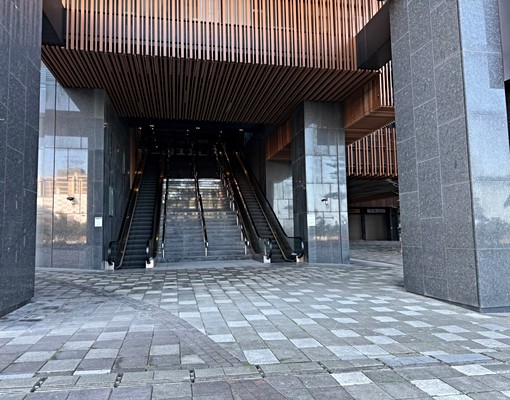 ⭐️寅將團隊⭐️🔥海洋都心🔥人氣社區美兩房車 - Image 14