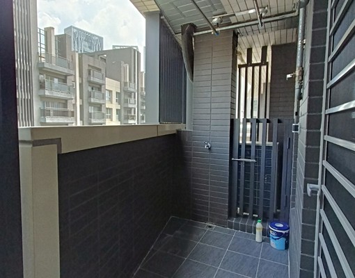 翫美A9~2改1大房/免仲介費可租補可入籍 - Image 6